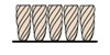 Cut Pile