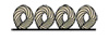 Level Loop