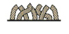 Looped