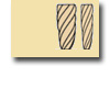 Yarn Twist