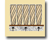 Carpet Cushion