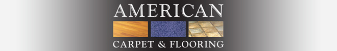 American Carpet