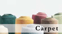 Carpet