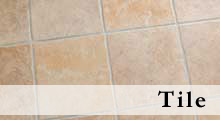 Tile