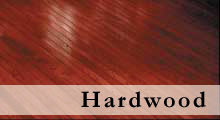 Hardwood