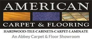 American Carpet & Flooring