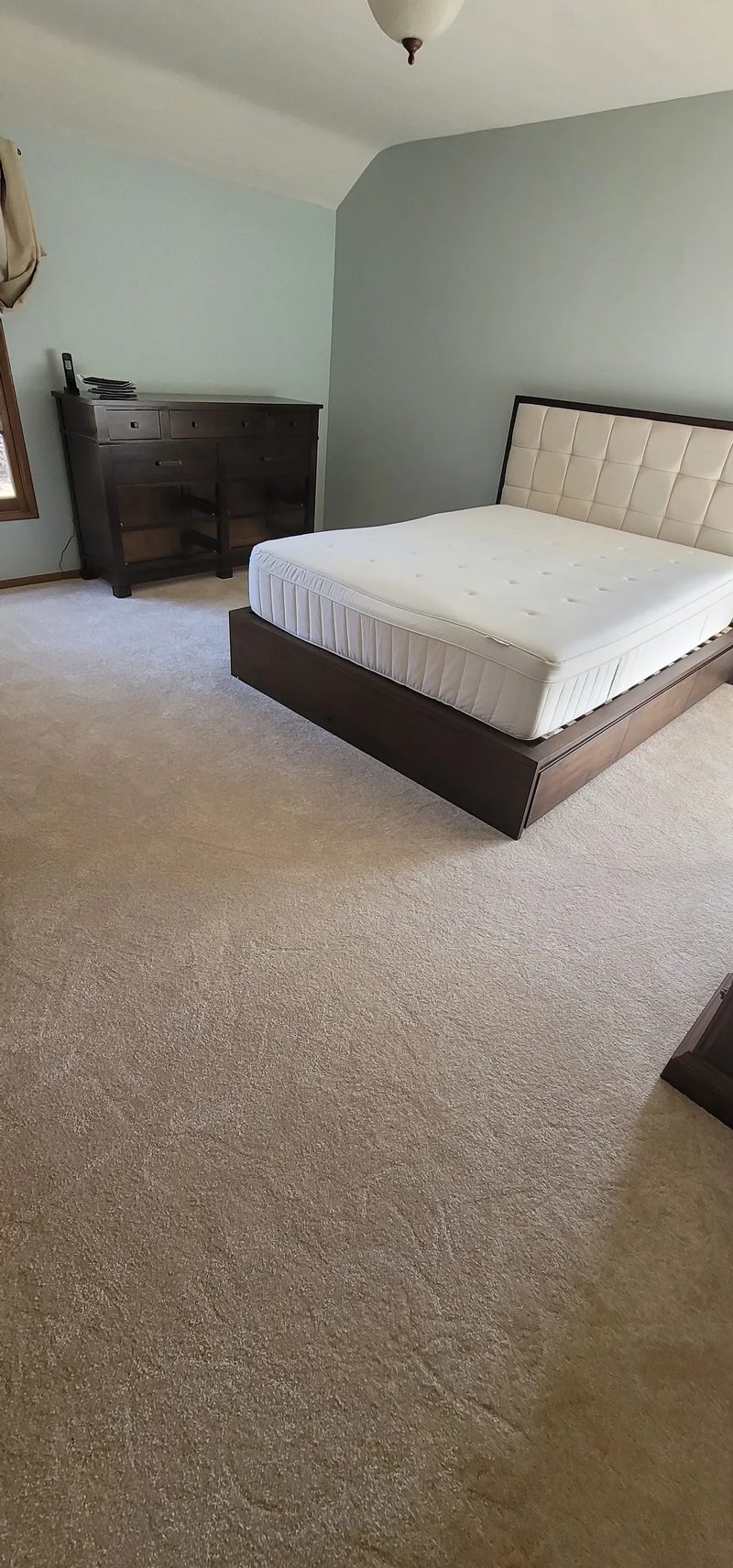 Carpet On Sale