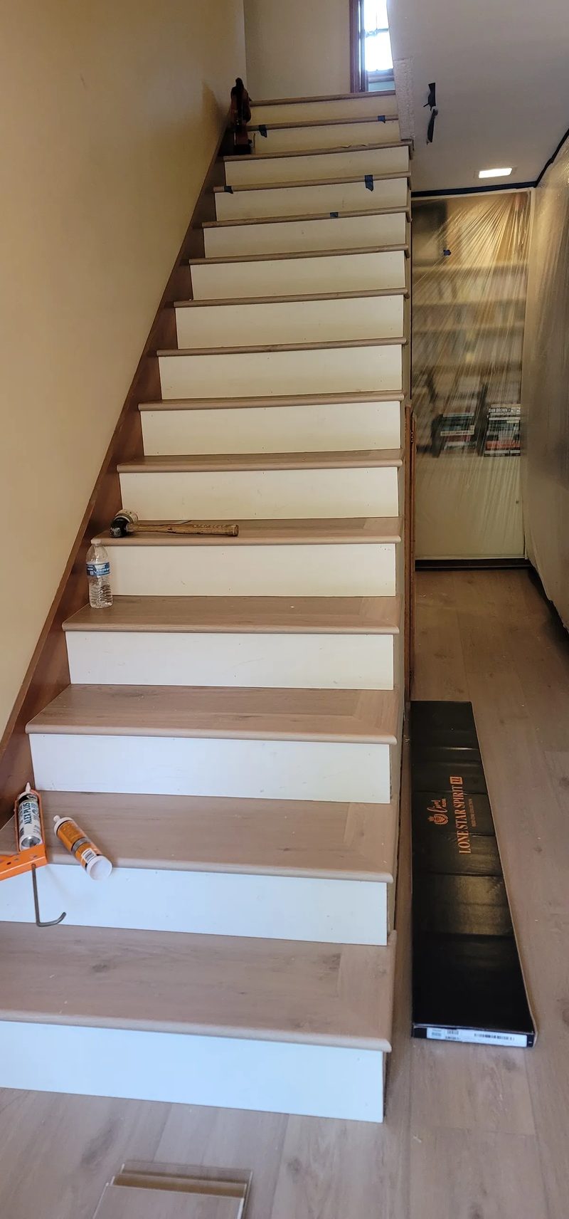 Hardwood On Sale