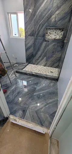 Shop Tile