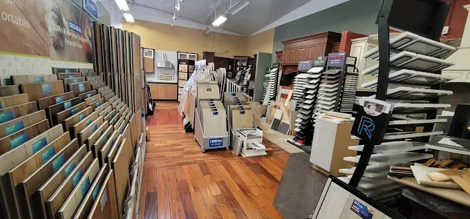 Torrance Showroom photo 1