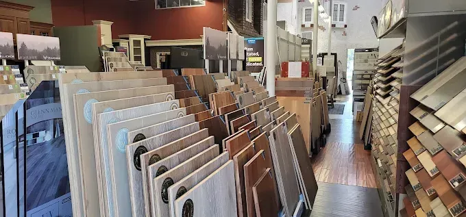 Torrance Showroom photo 3