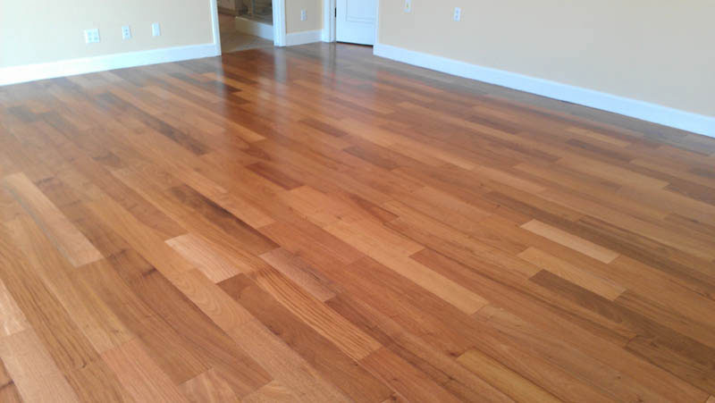 Cabinetry installation torrance custom countertop installers flooring installation — 90505