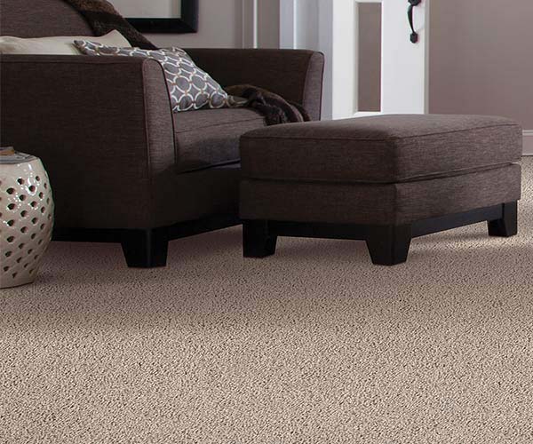 Carpet compton CA flooring installers bathroom kitchen remodeling — 90221