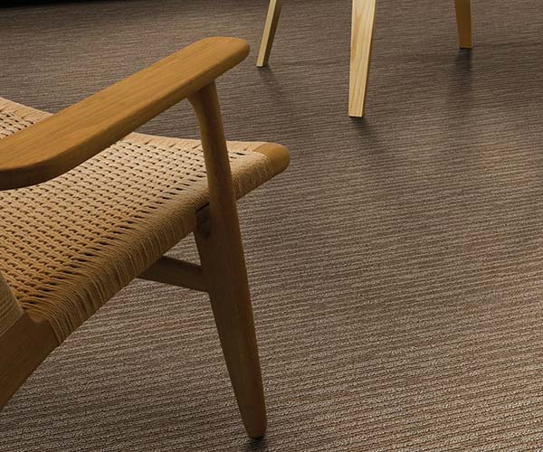 Carpet rolling hills estates flooring installers bathroom kitchen remodeling — 90274