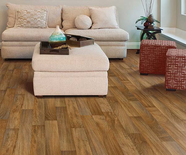 Carpet rolling hills flooring installation cabinetry countertop installers window treatments — 90274