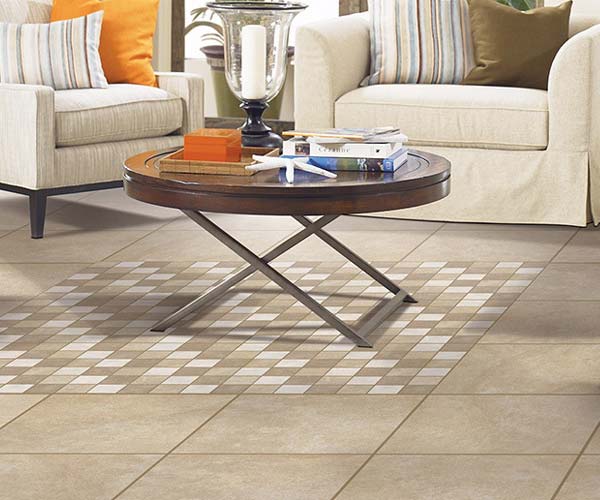 Floor installers gardena carpet tile hardwood flooring countertops cabinetry window treatments — 90249
