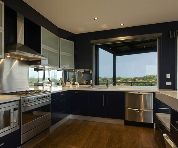 Los angeles premium kitchen cabinetry la best cabinets sale — 90011